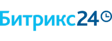 1С-Битрикс