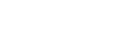 Bitrix24