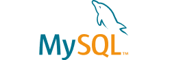 MySQL