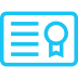 Работаем по 44-ФЗ и 223-ФЗ