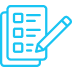 Подготовить инфраструктуру к ЕГЭ