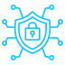 Оборудование для информационной безопасности