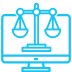 Закупка оборудования по 44-ФЗ и 223-ФЗ