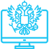 Импортозамещение оборудования