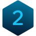 2
