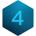 4