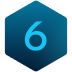 6