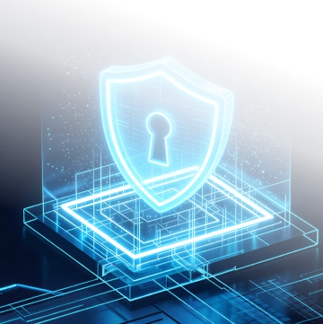 Иллюстрация авторизации