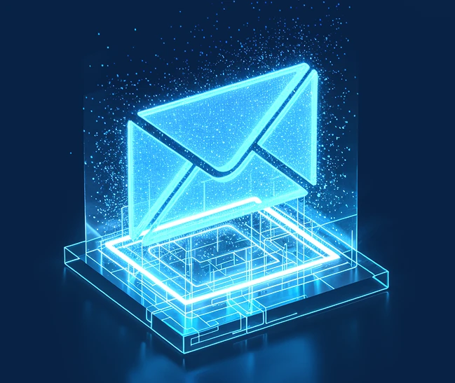 Подписка на новости