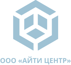 Айти центр