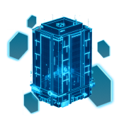 IT-решения для бизнеса и коммерческих организаций