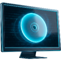 Оборудование для информационной безопасности