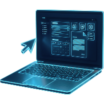 Оборудование для информационной безопасности