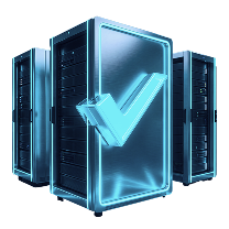 Оборудование для информационной безопасности