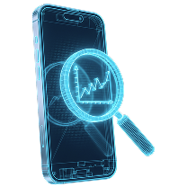 Оборудование для информационной безопасности