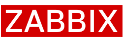 Партнёр 20