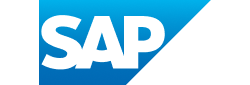 Партнёр 12