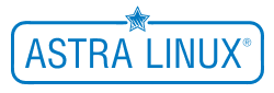 Партнёр 1