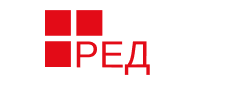 Партнёр 2