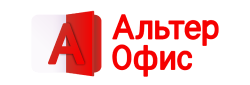 Партнёр 4