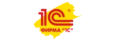 Партнёр 5