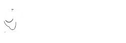 Партнёр 8