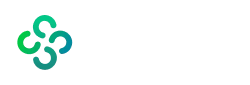 Партнёр 9