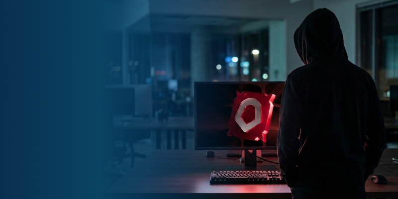 Автопентест 24/7: как проверять безопасность компании каждый день быстрее хакеров