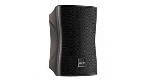 Громкоговоритель настенный CI-40(B)