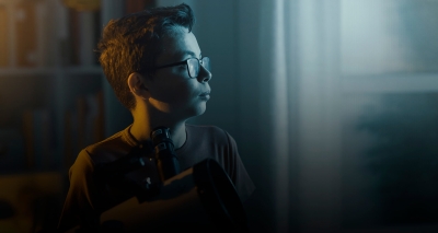 ПО для уроков астрономии: как технологии упрощают подготовку учителя