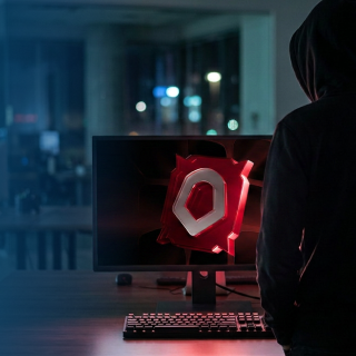 Автопентест 24/7: как проверять безопасность компании каждый день быстрее хакеров