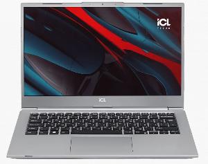 Ноутбук ICL Raybook S1411 G2R