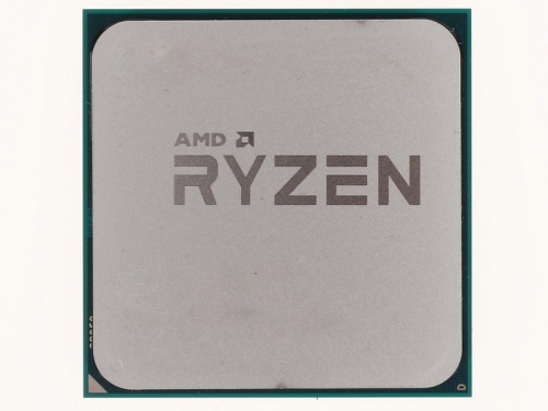 CPU AMD Ryzen 3 3200G, 4/4, 3.6-4.0GHz, 384KB/2MB/4MB, AM4, 65W, Vega Graphics, YD3200C5M4MFH OEM
