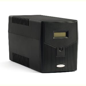 ИБП  СКАТ 3000