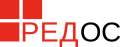 РЕД ОС. Рабочая станция. Гарантия расширенного уровня 1 год EDU