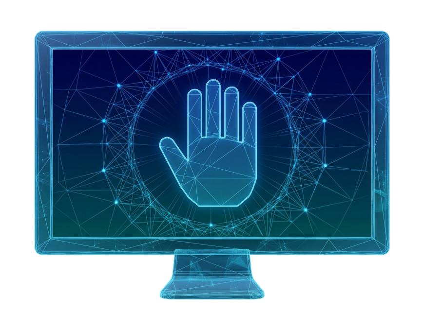 Как избежать блокировки ИТ-сервисов при переходе на российскую ОС?