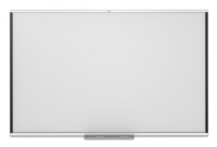 Интерактивная доска SMART Board SBM787