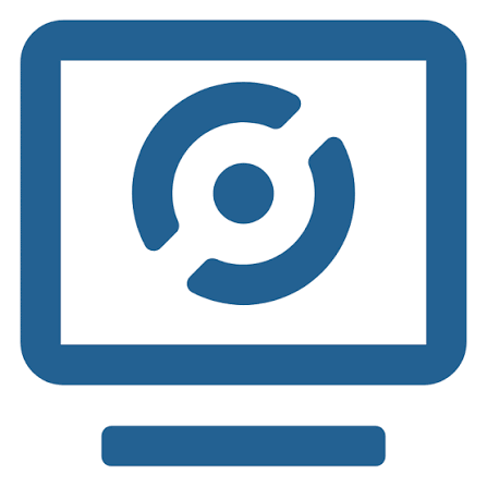 VipNet Prime система управления