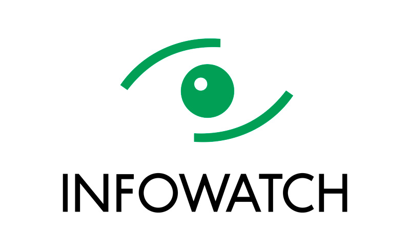 InfoWatch Traffic Monitor DLP-система