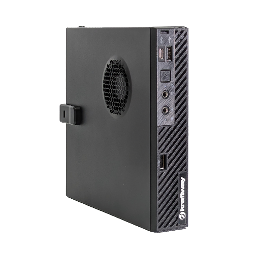 Системный блок Kraftway KD-300M