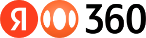 Предоставление доступа к сервисам Яндекс 360 для бизнеса, тариф Оптимальный для образования, на одного пользователя, на 1 год