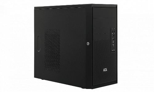 Системный блок ICL S202 G1R