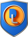 Dallas Lock 8.0-К (СЗИ НСД, СКН) (программное обеспечение) Бессрочная лицензия