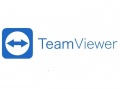 TeamViewer Corporate годовая лицензия