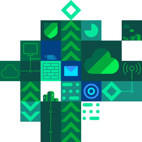 Установочный комплект. СКЗИ 