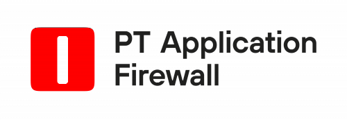 Positive Technologies Application Firewall PRO шлюз безопасности для веб-ресурсов