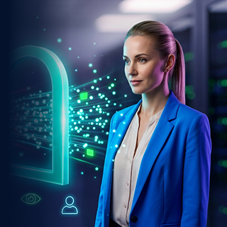 NGFW – что это такое и чем межсетевой экран нового поколения отличается от классического