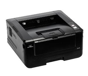 Принтер «Катюша» P133