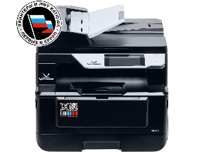 Устройство периферийное с двумя или более функциями (МФУ) «Катюша» M240