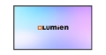 Интерактивная панель (комплекс) [LMP8603ELRU] Lumien 86